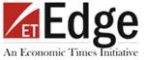  Internship at Economic Times Edge in Mumbai