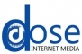 Content Development Internship at Dose Internet Media in Amritsar