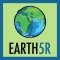 Environmental Sciences Internship at Earth5R in Mumbai