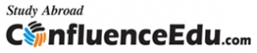 Content Writing Internship at Confluence Educational Services Private Limited in Hyderabad