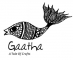 Fashion Communication Internship at Gaatha ~ A Tale Of Crafts in Ahmedabad