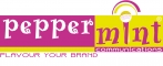  Internship at Peppermint Communications Private Limited in Kalyan