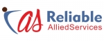  Internship at Reliable Allied Services in Agra, Chennai, Delhi, Indore, Kolkata, Madurai, Patna, Pune, Bangalore, Hyderabad, Mumbai, Kochi ...