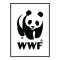 Earth Hour 2023 Assam & NE Internship at WWF-India in Guwahati