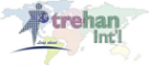  Internship at Trehan International Consultants & Engineers Private Limited in Delhi