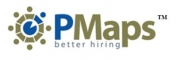 Sales Lead Magnet Internship at PMaps in Thane, Mumbai