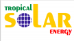 Renewable Power Product Development Internship at Tropical Solar Energy Private Limited in Ahmedabad