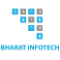 PHP Development Internship at Bharat Infotech in Delhi