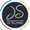 Business Development (Sales) Internship at JSTECHNO Solutions Private Limited in Ahmedabad