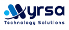 Digital Marketing Internship at Myrsa Technology Solutions Private Limited in Thane