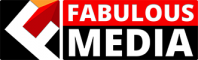 Business Development (Sales) Internship at Fabulous Media Private Limited in Gurgaon