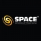 Educator/ Science Teacher Internship at Space Technology & Education Private Limited in Delhi