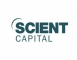 Treasury Operations - PMS & AIF Internship at Scient Capital Private Limited in Mumbai
