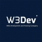 Mobile App Development (Android) Internship at W3Dev in 
