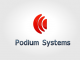Digital Marketing Internship at Podium Systems Private Limited in Pune