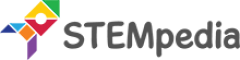  Internship at STEMpedia in Ahmedabad