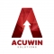 Product Photography Internship at Acuwin Solutions Private Limited in Hyderabad