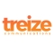 PR Internship at Treize Communications in Goregaon Kh, Mumbai