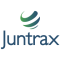 Back End Development (MERN) Internship at Juntrax Solutions Private Limited in Bangalore