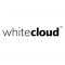 Content Development (English) Internship at White Cloud Brands in Hyderabad