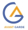  Internship at Avant Garde Corporate Services Private Limited in Bangalore