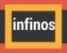 Robotics (Manipulation) Internship at Infinos Technologies LLP in Hyderabad