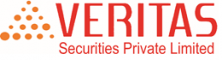  Internship at Veritas Securities Private Limited in Hyderabad