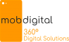 Social Media Marketing/ Performance Marketing/ Google-Facebook Ads Internship at MOBIAD DIGITAL SOLUTIONS Private Limited in Indore