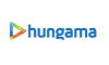 Operations Internship at Hungama Digital Media Entertainment Private Limited in Mumbai