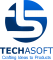 Python Development Internship at Techasoft Private Limited in Bangalore, Mohali