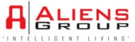  Internship at Aliens Group in Hyderabad