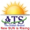  Internship at ATS Tricity in Vrindavan, Delhi, Mathura, Bahadurgarh