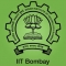 Video Making/Editing Internship at IIT Bombay in 