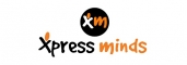  Internship at Xpress Minds Edutainment Private Limited in Delhi