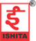 Human Resources (HR) Internship at Ishita Drugs & Industries Limited in Ahmedabad