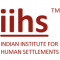 Media Lab – Operations Internship at IIHS in Chennai