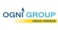Energy Science and Engineering Internship at Ogni Esco Private Limited in Hyderabad