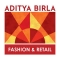 Business Analysis Internship at Aditya Birla Fashion & Retail in Bangalore