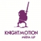 Content Writing Internship at Knight Motion Media LLP in Pune, Mumbai