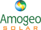 Entrepreneurship (Sales and Marketing) Internship at Amogeo ITES India Limited in Agra, Aligarh, Ghaziabad, Lucknow, Meerut, Saharanpur, Etawah, Etah, Farrukhabad, Ghazipur, Firo ...