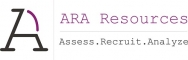  Internship at ARA Resources Private Limited in Pune