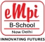 Business Development (Sales) Internship at EMPI in Delhi