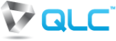 Android Development Internship at QuantumLink Communications Private Limited in Pune, Mumbai