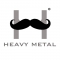 Graphic Design Internship at Heavy Metal in Chennai