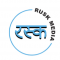 Influencers Marketing Internship at Rusk Media in Delhi