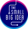  Internship at The Small Big Idea in Navi Mumbai, Mumbai