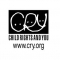Online Crowdfunding For Underprivileged Children Internship at CRY - Child Rights And YOU in 