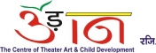 Field Marketing Internship at UDAAN - The Center Of Theatre Art & Child Development in Faridabad, Bilaspur, Dehradun, Lucknow, Meerut, Patna, Shimla, Bhopal, Mumbai, Chennai, Jaipur,  ...