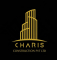 Civil Engineering Internship at Charis Constructions Private Limited in Chennai