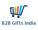 Inside Business Development Internship at B2B Gifts India in Vadodara, Noida